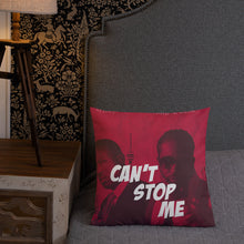 Load image into Gallery viewer, Premium Pillow