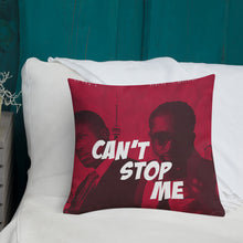 Load image into Gallery viewer, Premium Pillow