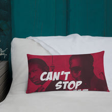 Load image into Gallery viewer, Premium Pillow