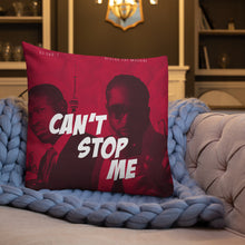 Load image into Gallery viewer, Premium Pillow
