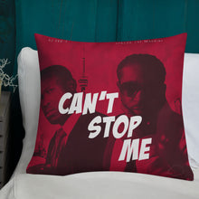 Load image into Gallery viewer, Premium Pillow