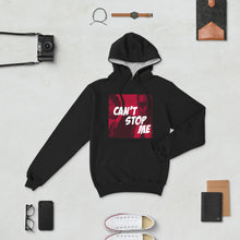 Load image into Gallery viewer, Champion Hoodie