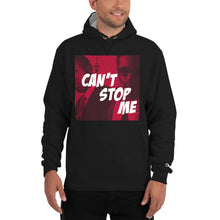 Load image into Gallery viewer, Champion Hoodie