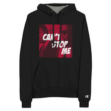 Load image into Gallery viewer, Champion Hoodie