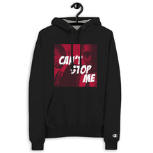 Load image into Gallery viewer, Champion Hoodie