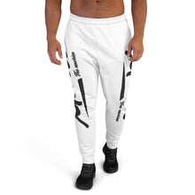 Load image into Gallery viewer, Men's Joggers