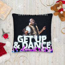 Load image into Gallery viewer, Premium Pillow