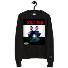 Load image into Gallery viewer, Champion Sweatshirt