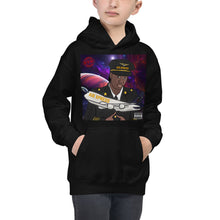 Load image into Gallery viewer, Kids Hoodie