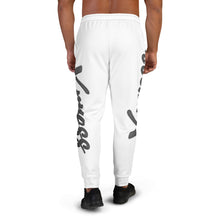 Load image into Gallery viewer, Men's Joggers