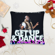 Load image into Gallery viewer, Premium Pillow