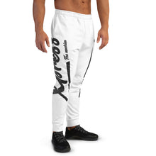 Load image into Gallery viewer, Men's Joggers