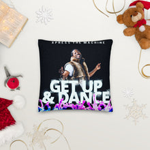 Load image into Gallery viewer, Premium Pillow