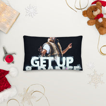 Load image into Gallery viewer, Premium Pillow