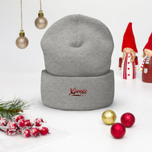 Load image into Gallery viewer, Cuffed Beanie