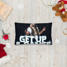 Load image into Gallery viewer, Premium Pillow