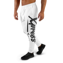 Load image into Gallery viewer, Men's Joggers
