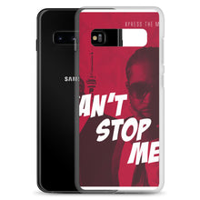 Load image into Gallery viewer, Samsung Case