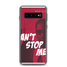 Load image into Gallery viewer, Samsung Case