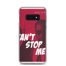 Load image into Gallery viewer, Samsung Case
