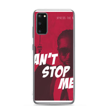 Load image into Gallery viewer, Samsung Case