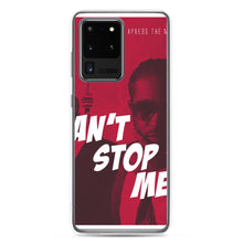 Load image into Gallery viewer, Samsung Case