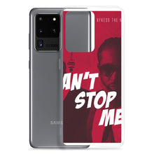 Load image into Gallery viewer, Samsung Case
