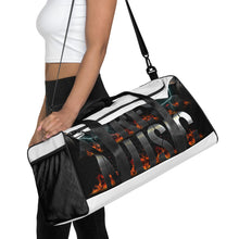 Load image into Gallery viewer, Duffle bag
