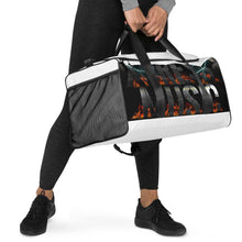 Load image into Gallery viewer, Duffle bag
