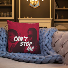 Load image into Gallery viewer, Premium Pillow
