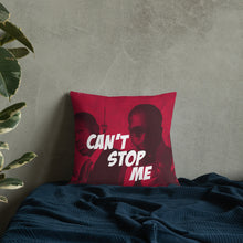 Load image into Gallery viewer, Premium Pillow
