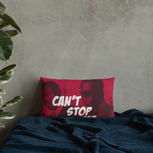 Load image into Gallery viewer, Premium Pillow
