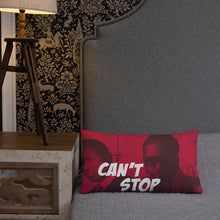Load image into Gallery viewer, Premium Pillow
