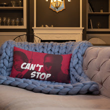 Load image into Gallery viewer, Premium Pillow
