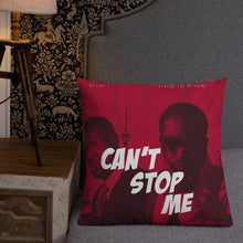 Load image into Gallery viewer, Premium Pillow
