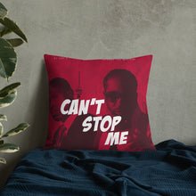 Load image into Gallery viewer, Premium Pillow
