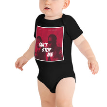 Load image into Gallery viewer, T-Shirt
