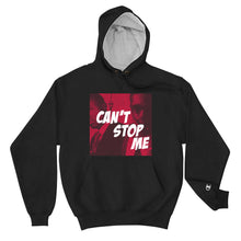Load image into Gallery viewer, Champion Hoodie
