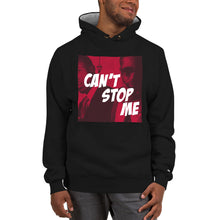 Load image into Gallery viewer, Champion Hoodie
