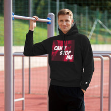 Load image into Gallery viewer, Champion Hoodie
