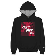 Load image into Gallery viewer, Champion Hoodie
