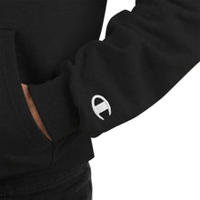 Load image into Gallery viewer, Champion Hoodie
