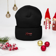 Load image into Gallery viewer, Cuffed Beanie
