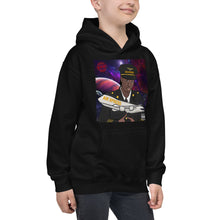 Load image into Gallery viewer, Kids Hoodie
