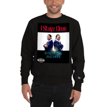 Load image into Gallery viewer, Champion Sweatshirt

