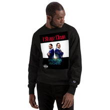 Load image into Gallery viewer, Champion Sweatshirt
