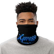 Load image into Gallery viewer, Neck Gaiter
