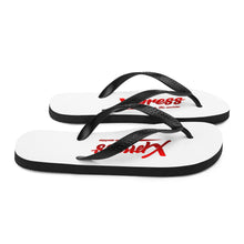 Load image into Gallery viewer, Flip-Flops
