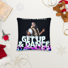 Load image into Gallery viewer, Premium Pillow
