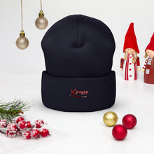 Load image into Gallery viewer, Cuffed Beanie
